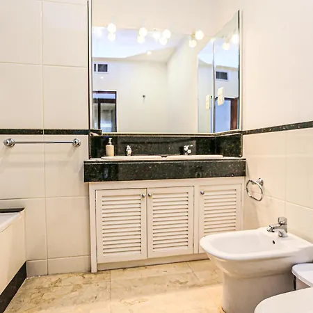 Apartment Litoral Costa Dorada - Aquarium Only Families Cambrils