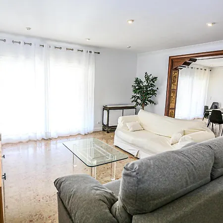 Litoral Costa Dorada - Aquarium Only Families *