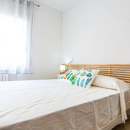Litoral Costa Dorada - Aquarium Only Families *